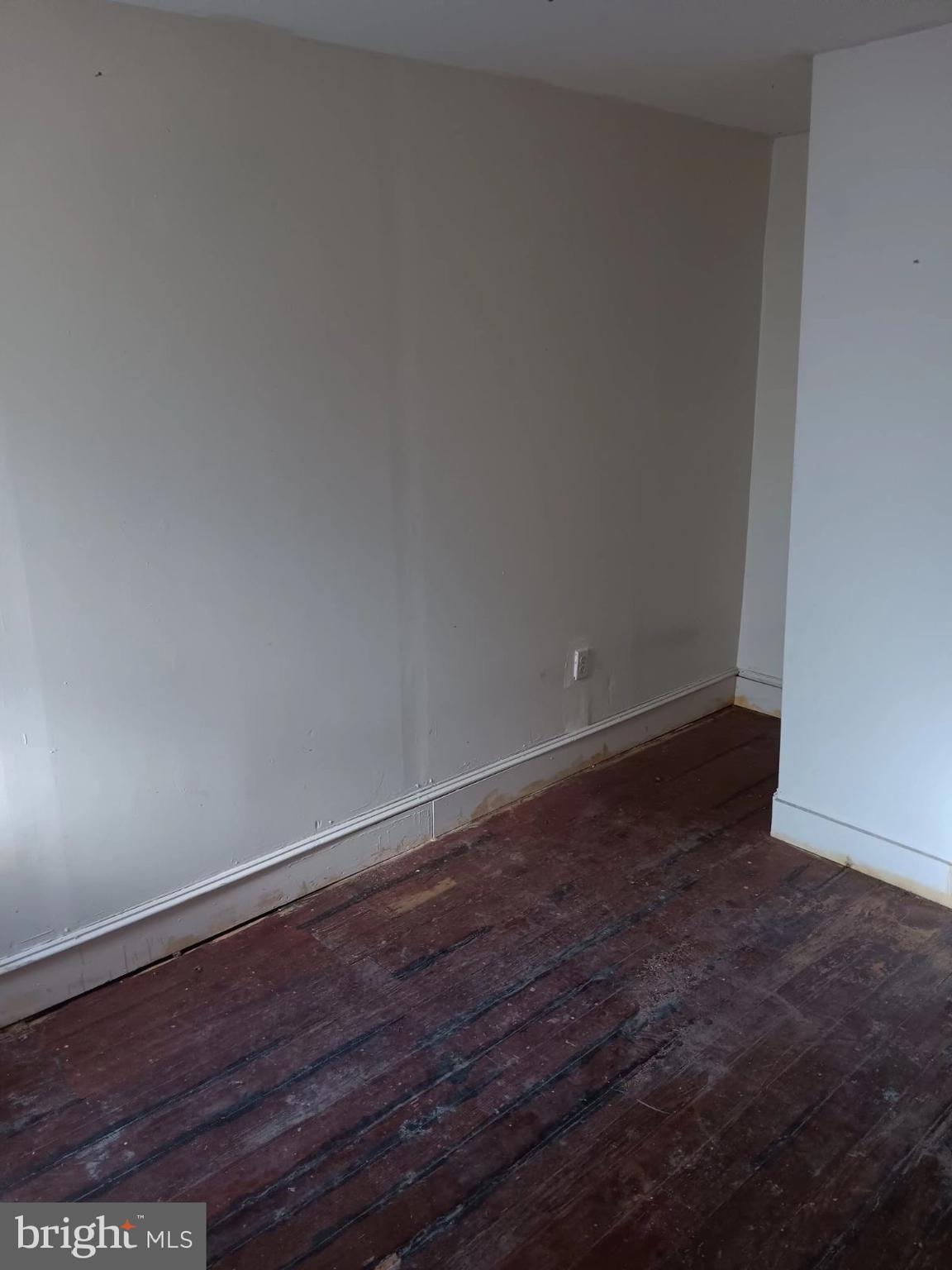 1528 Manton Street Philadelphia, PA 19146 - Photo 14 of 14