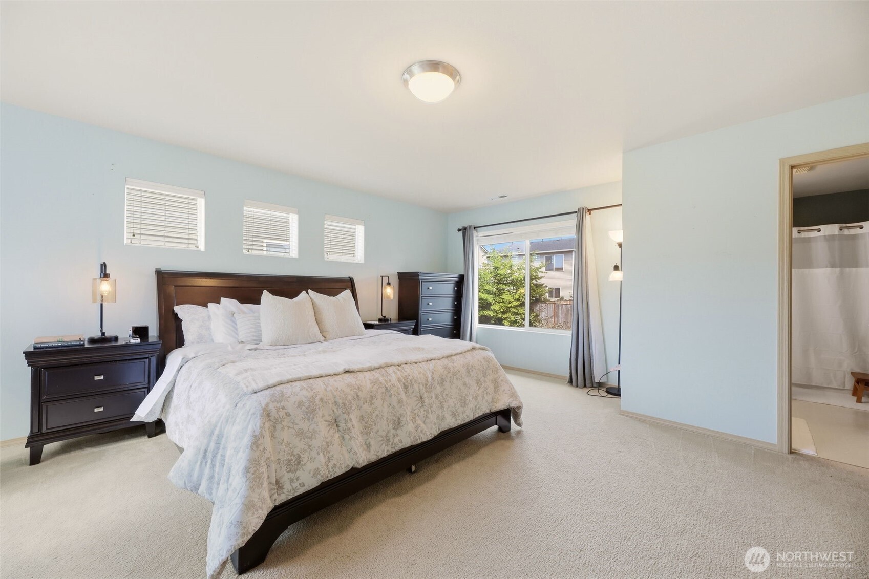 15509 38th Drive Southeast Bothell, WA 98012 - Photo 17 of 39