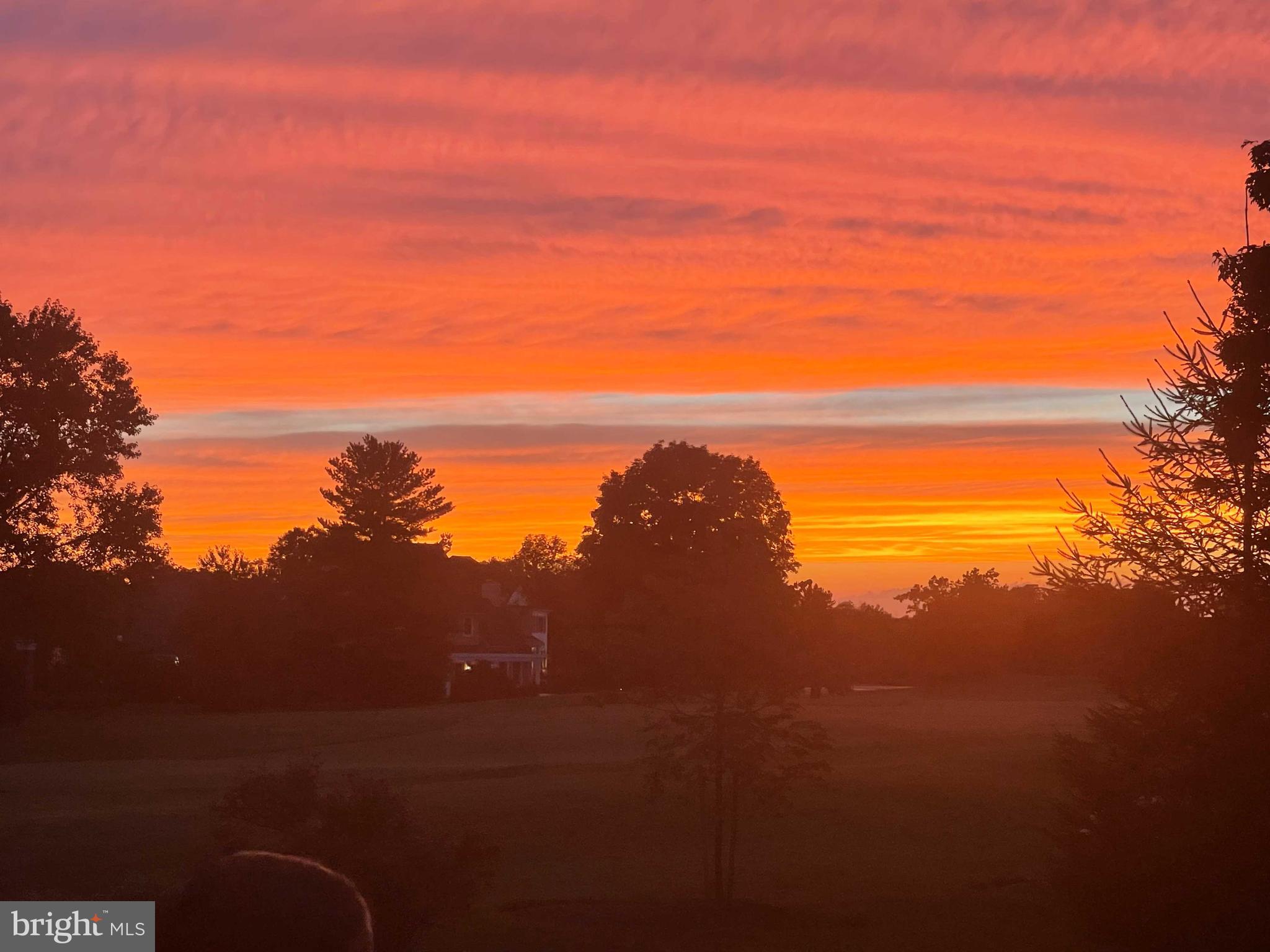 810 Woodfield Drive Lititz, PA 17543 - Photo 41 of 49