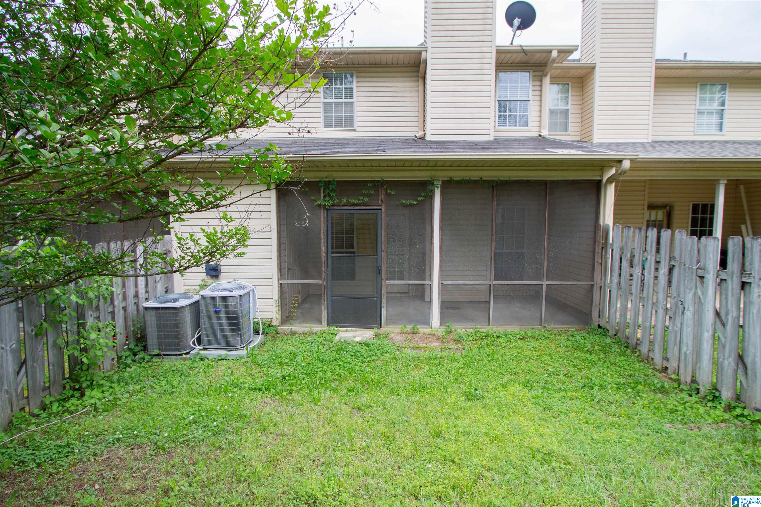 613 Parkside Circle Helena, AL 35080 - Photo 34 of 35