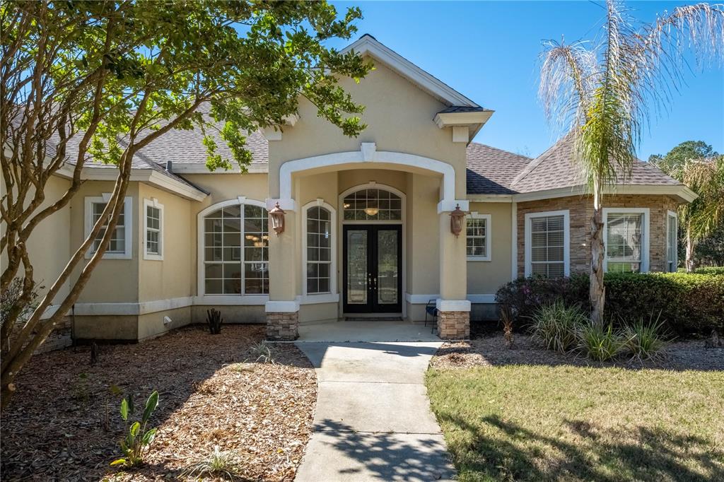 904 Southwest 115 Street Gainesville, FL 32607 - Photo 1 of 1 Gallery Image 1