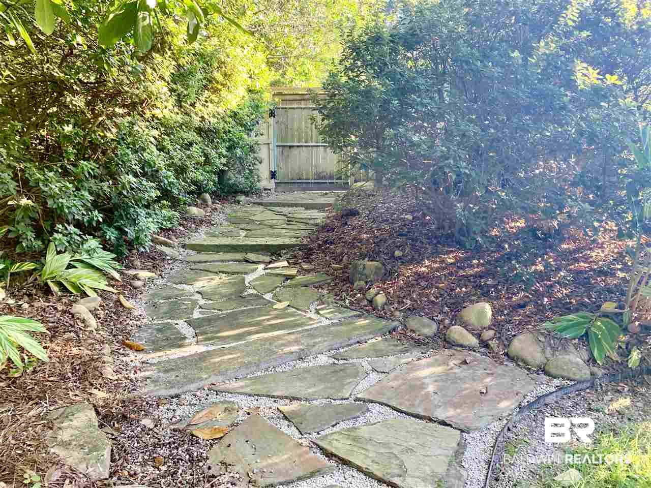 93 Paddock Drive Fairhope, AL 36532 - Photo 20 of 21