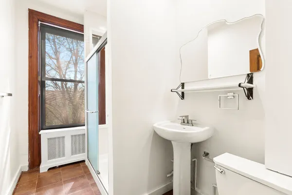 $2,350,000 | 458 West 153 Street | Hamilton Heights