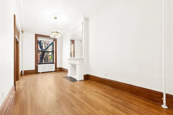 $2,350,000 | 458 West 153 Street | Hamilton Heights