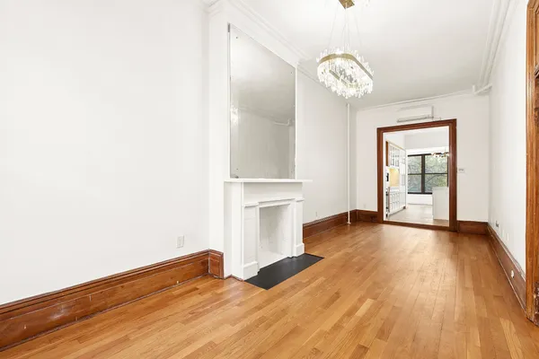 $2,350,000 | 458 West 153 Street | Hamilton Heights
