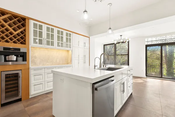 $2,350,000 | 458 West 153 Street | Hamilton Heights