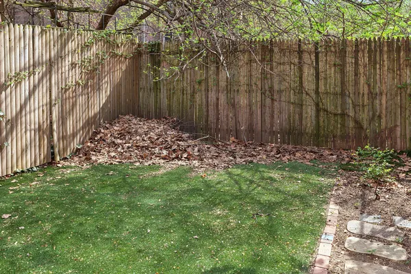 $2,350,000 | 458 West 153 Street | Hamilton Heights