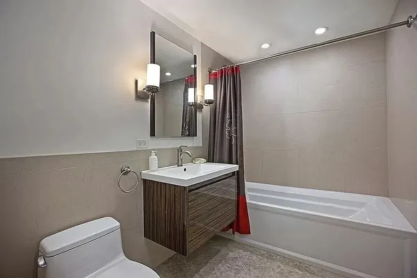 $2,350,000 | 458 West 153 Street | Hamilton Heights