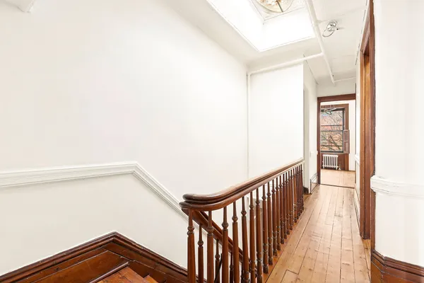$2,350,000 | 458 West 153 Street | Hamilton Heights
