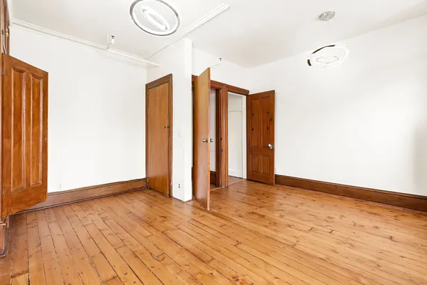 $2,350,000 | 458 West 153 Street | Hamilton Heights