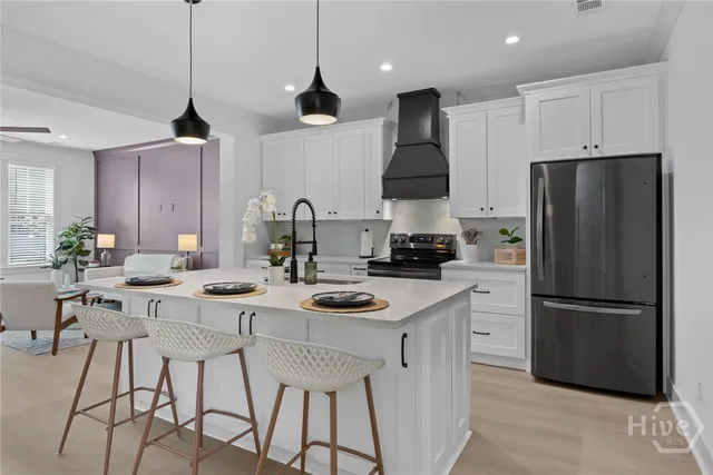 $649,000 | 824 East Bolton Street, Savannah, GA 31401