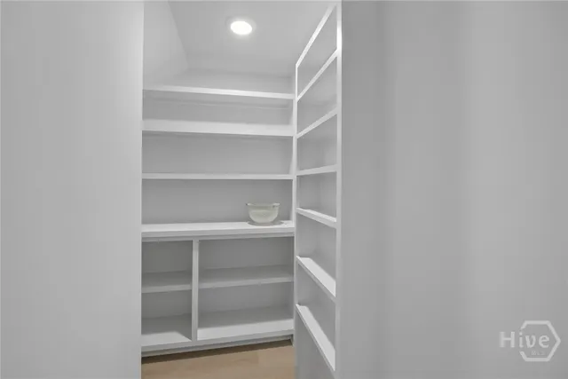 $649,000 | 824 East Bolton Street, Savannah, GA 31401