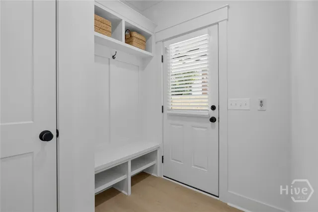 $649,000 | 824 East Bolton Street, Savannah, GA 31401