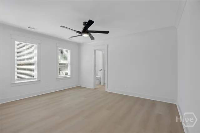 $649,000 | 824 East Bolton Street, Savannah, GA 31401