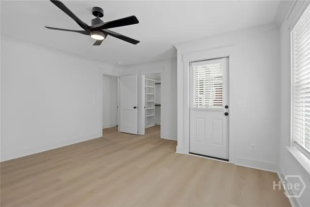 $649,000 | 824 East Bolton Street, Savannah, GA 31401