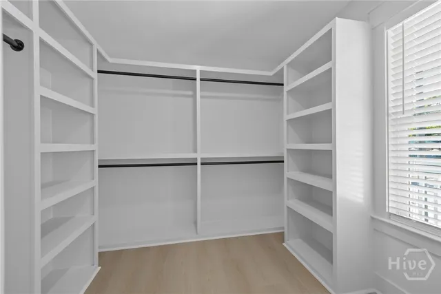 $649,000 | 824 East Bolton Street, Savannah, GA 31401