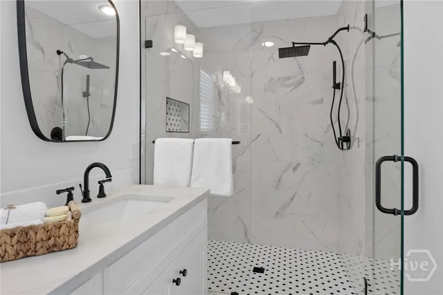 $649,000 | 824 East Bolton Street, Savannah, GA 31401