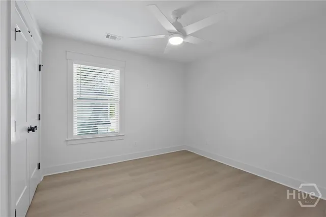 $649,000 | 824 East Bolton Street, Savannah, GA 31401