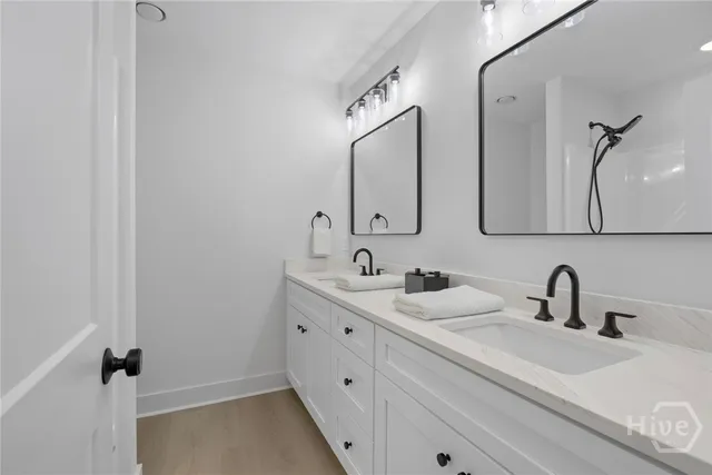 $649,000 | 824 East Bolton Street, Savannah, GA 31401