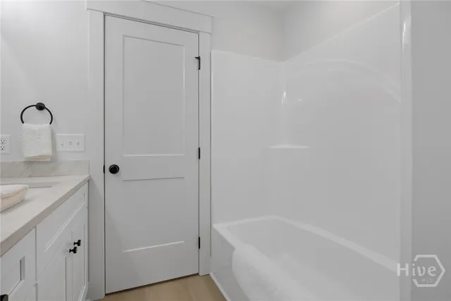 $649,000 | 824 East Bolton Street, Savannah, GA 31401