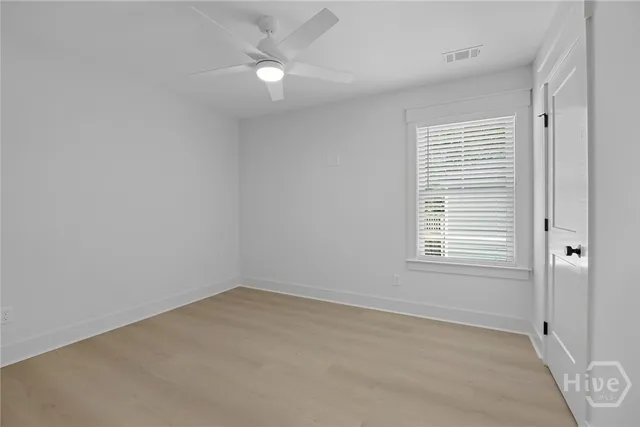 $649,000 | 824 East Bolton Street, Savannah, GA 31401