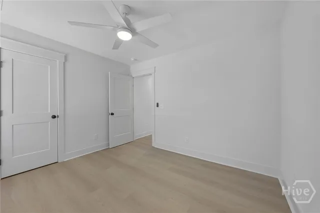 $649,000 | 824 East Bolton Street, Savannah, GA 31401