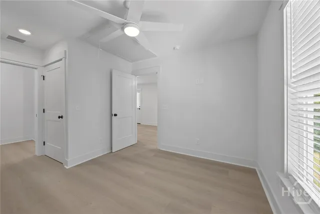 $649,000 | 824 East Bolton Street, Savannah, GA 31401