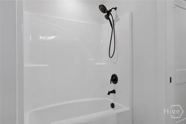 $649,000 | 824 East Bolton Street, Savannah, GA 31401