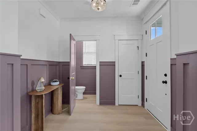 $649,000 | 824 East Bolton Street, Savannah, GA 31401