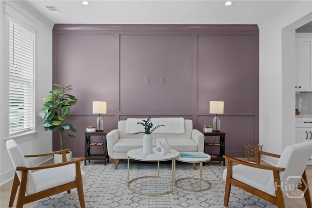 $649,000 | 824 East Bolton Street, Savannah, GA 31401