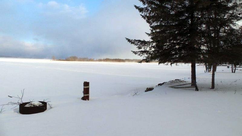 1396 North Black River Road Cheboygan, MI 49721 - Photo 31 of 34 Gallery Image 31