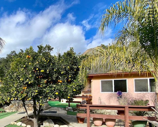 47510 Arroyo Seco Road Greenfield, CA 93927 - Photo 7 of 60 Gallery Image 7