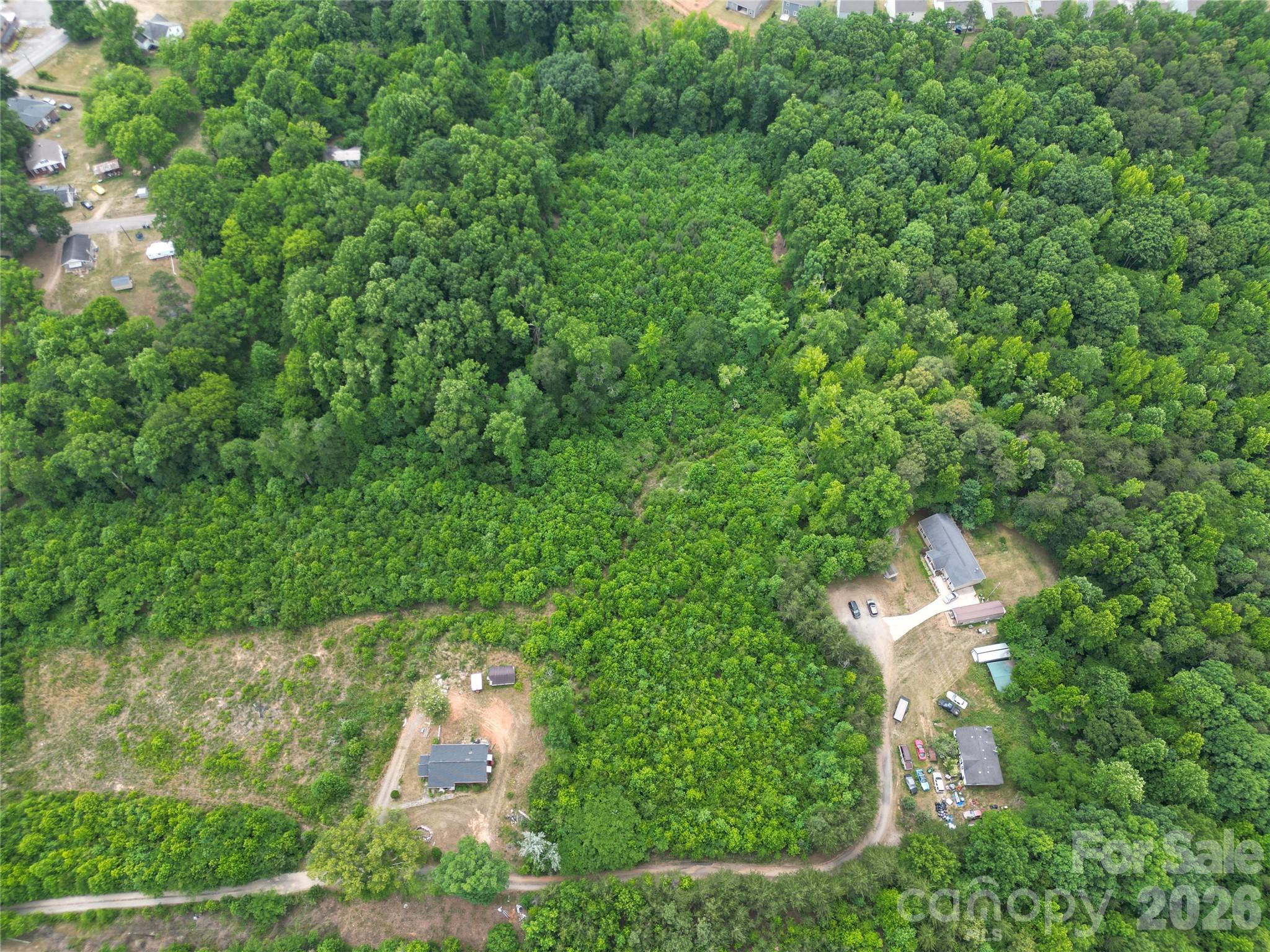 1 Zion Wesley Road Troutman, NC 28166 - Photo 5 of 5