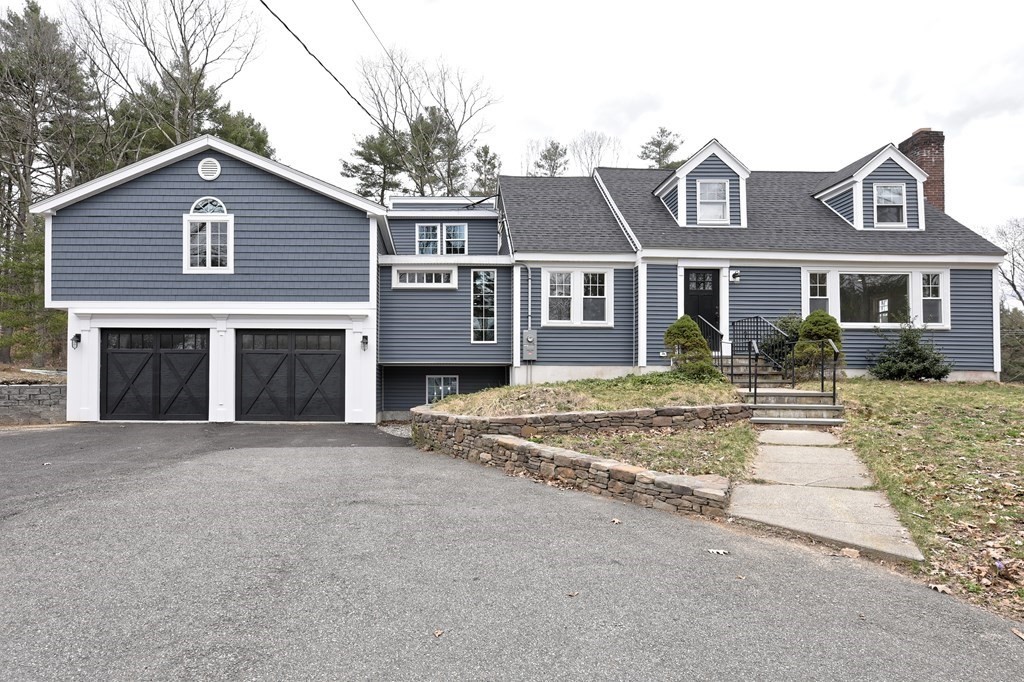 60 Forest Road Millis, MA 02054 - Photo 1 of 40 Gallery Image 1