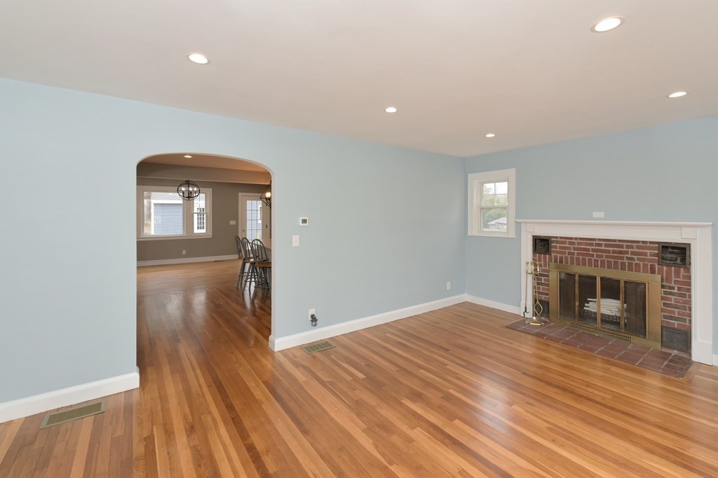 60 Forest Road Millis, MA 02054 - Photo 12 of 40 Gallery Image 12