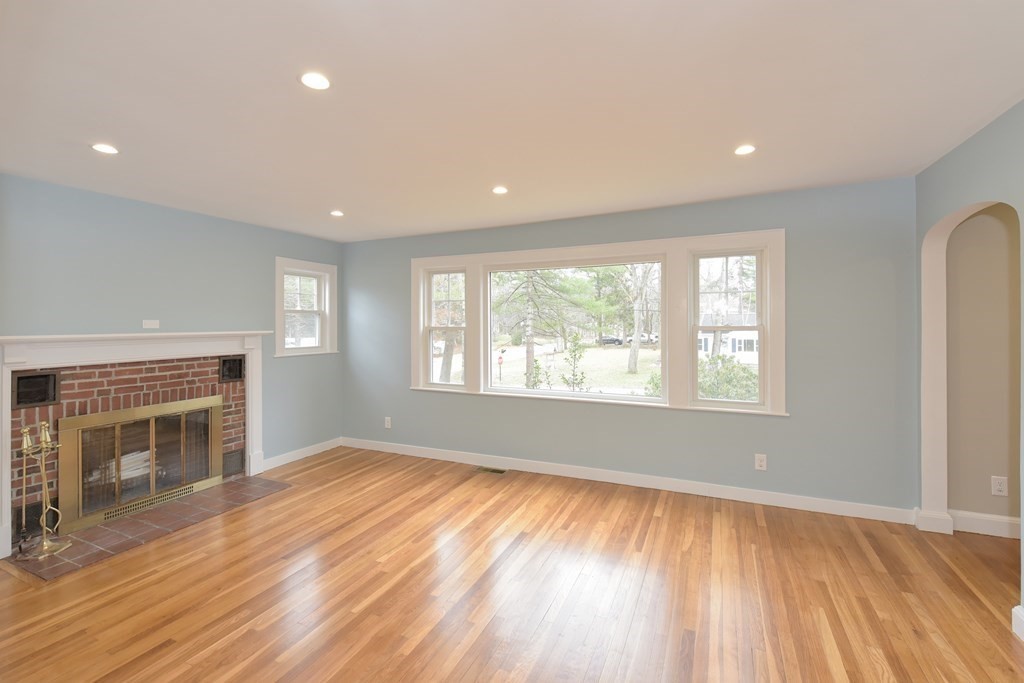 60 Forest Road Millis, MA 02054 - Photo 13 of 40 Gallery Image 13