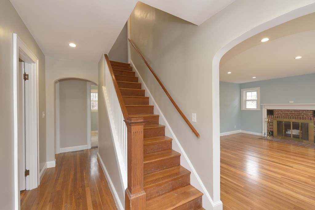 60 Forest Road Millis, MA 02054 - Photo 14 of 40 Gallery Image 14