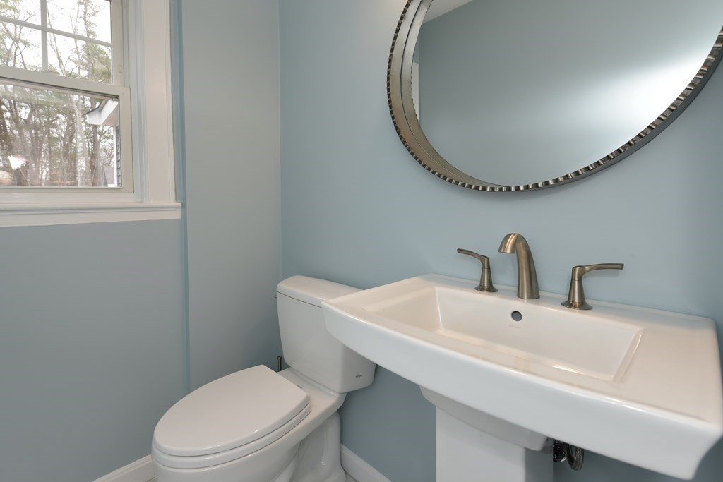 60 Forest Road Millis, MA 02054 - Photo 15 of 40 Gallery Image 15
