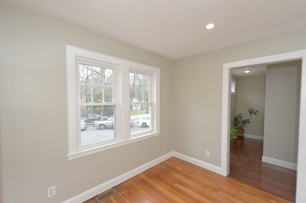 60 Forest Road Millis, MA 02054 - Photo 16 of 40 Gallery Image 16
