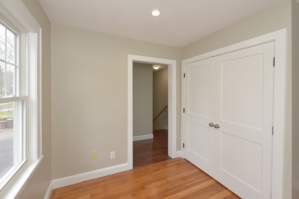 60 Forest Road Millis, MA 02054 - Photo 17 of 40 Gallery Image 17