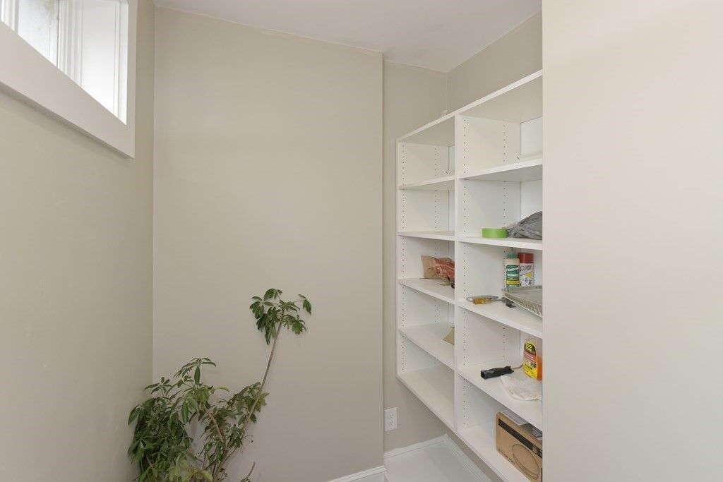 60 Forest Road Millis, MA 02054 - Photo 18 of 40 Gallery Image 18