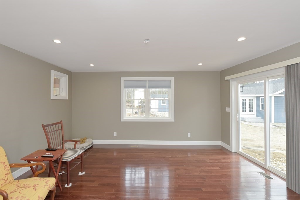60 Forest Road Millis, MA 02054 - Photo 19 of 40 Gallery Image 19