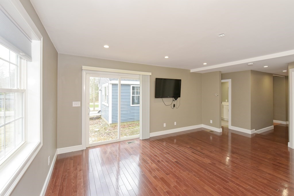 60 Forest Road Millis, MA 02054 - Photo 20 of 40 Gallery Image 20