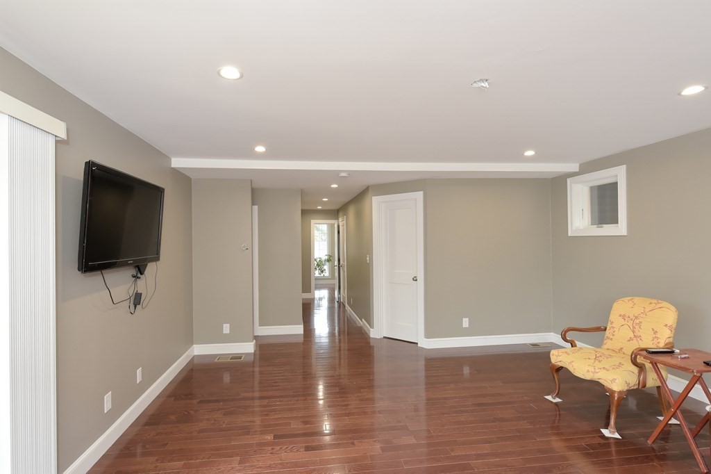 60 Forest Road Millis, MA 02054 - Photo 21 of 40 Gallery Image 21