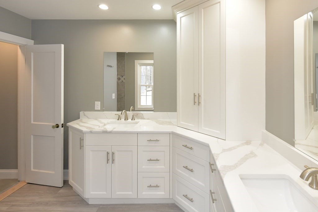 60 Forest Road Millis, MA 02054 - Photo 22 of 40 Gallery Image 22
