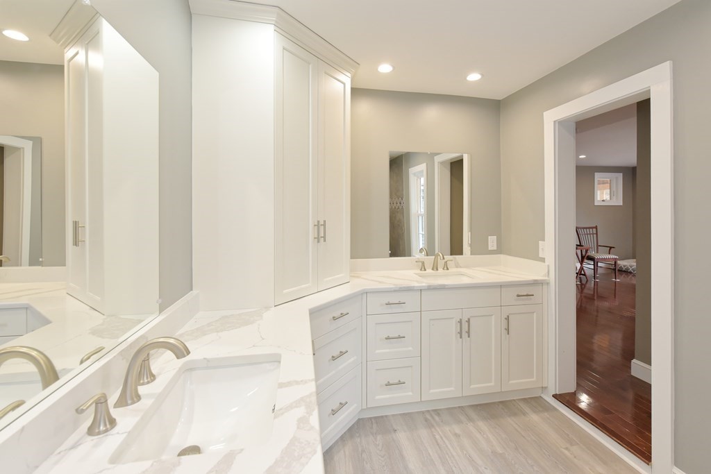 60 Forest Road Millis, MA 02054 - Photo 23 of 40 Gallery Image 23