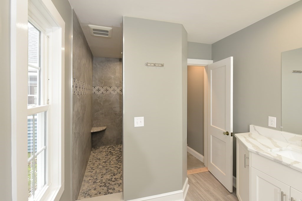 60 Forest Road Millis, MA 02054 - Photo 24 of 40 Gallery Image 24