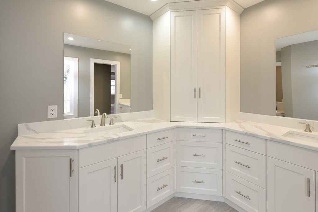 60 Forest Road Millis, MA 02054 - Photo 25 of 40 Gallery Image 25