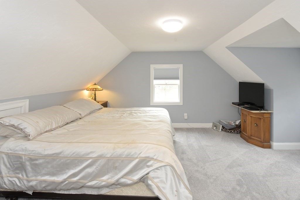 60 Forest Road Millis, MA 02054 - Photo 26 of 40 Gallery Image 26