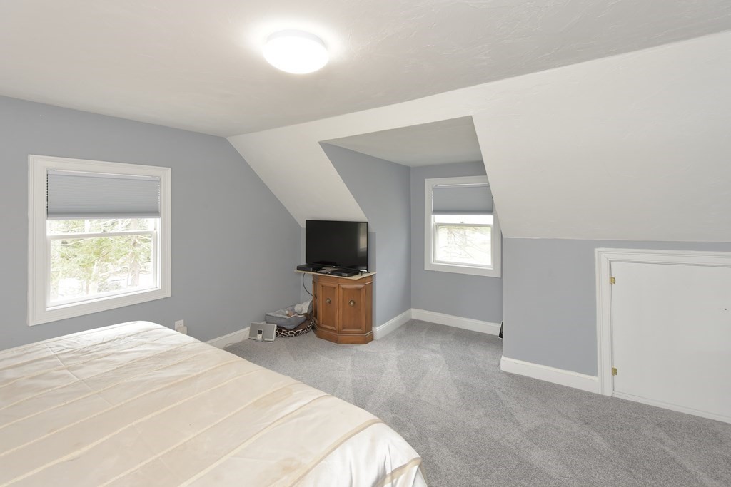 60 Forest Road Millis, MA 02054 - Photo 27 of 40 Gallery Image 27